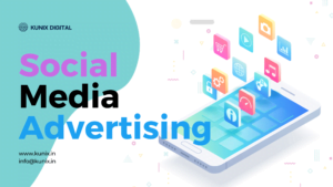 Social Media Advertising