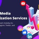 Social Media Optimization Services