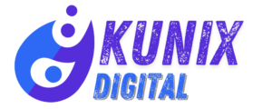 Kunix Digital