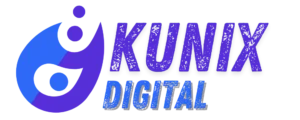 Kunix Digital