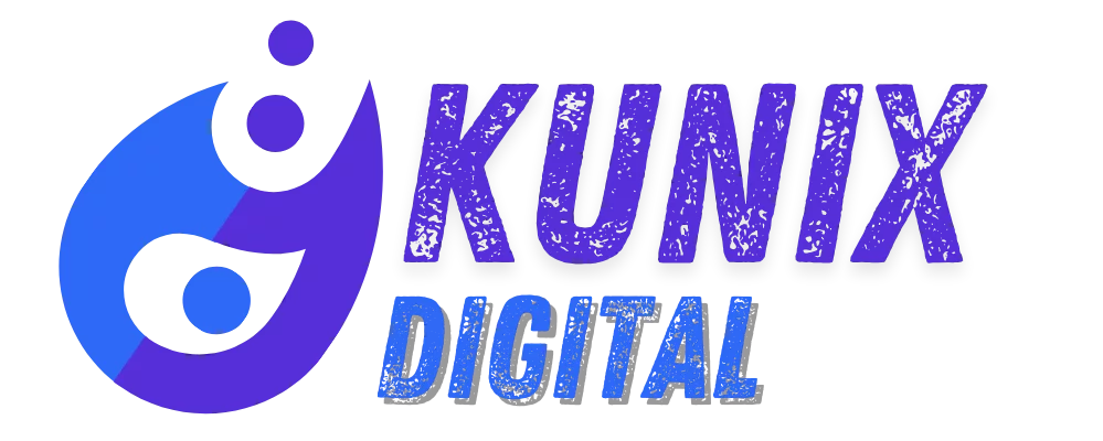 Kunix Digital